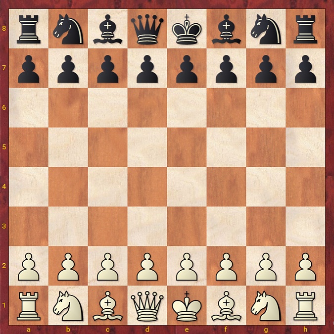 Fritz 16 is a great free online chess game to test your playing skills with progressive levels